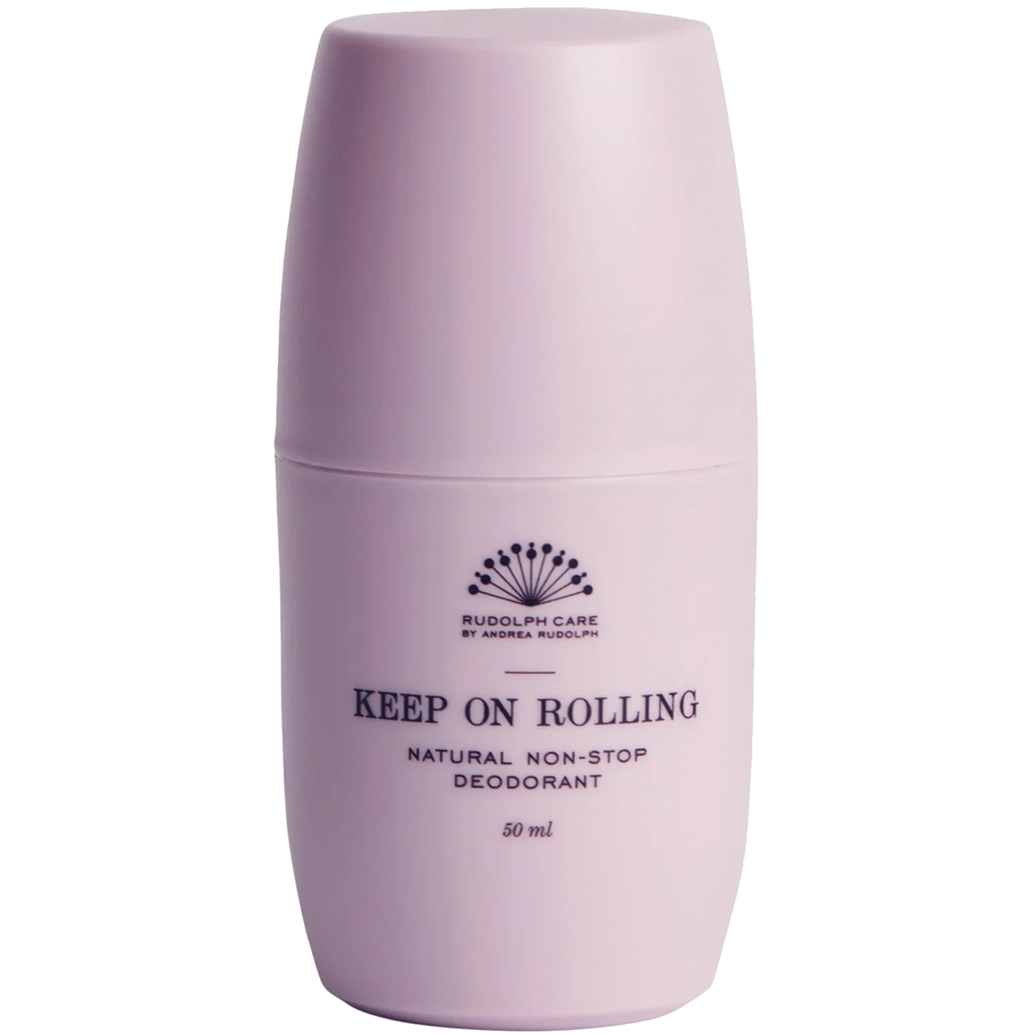 Rudolph Care Acai Keep On Rolling