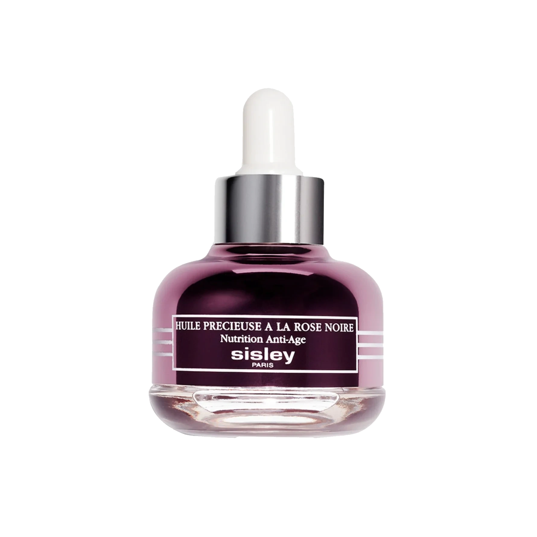 Sisley Black Rose Precious Facial Oil 25 ml