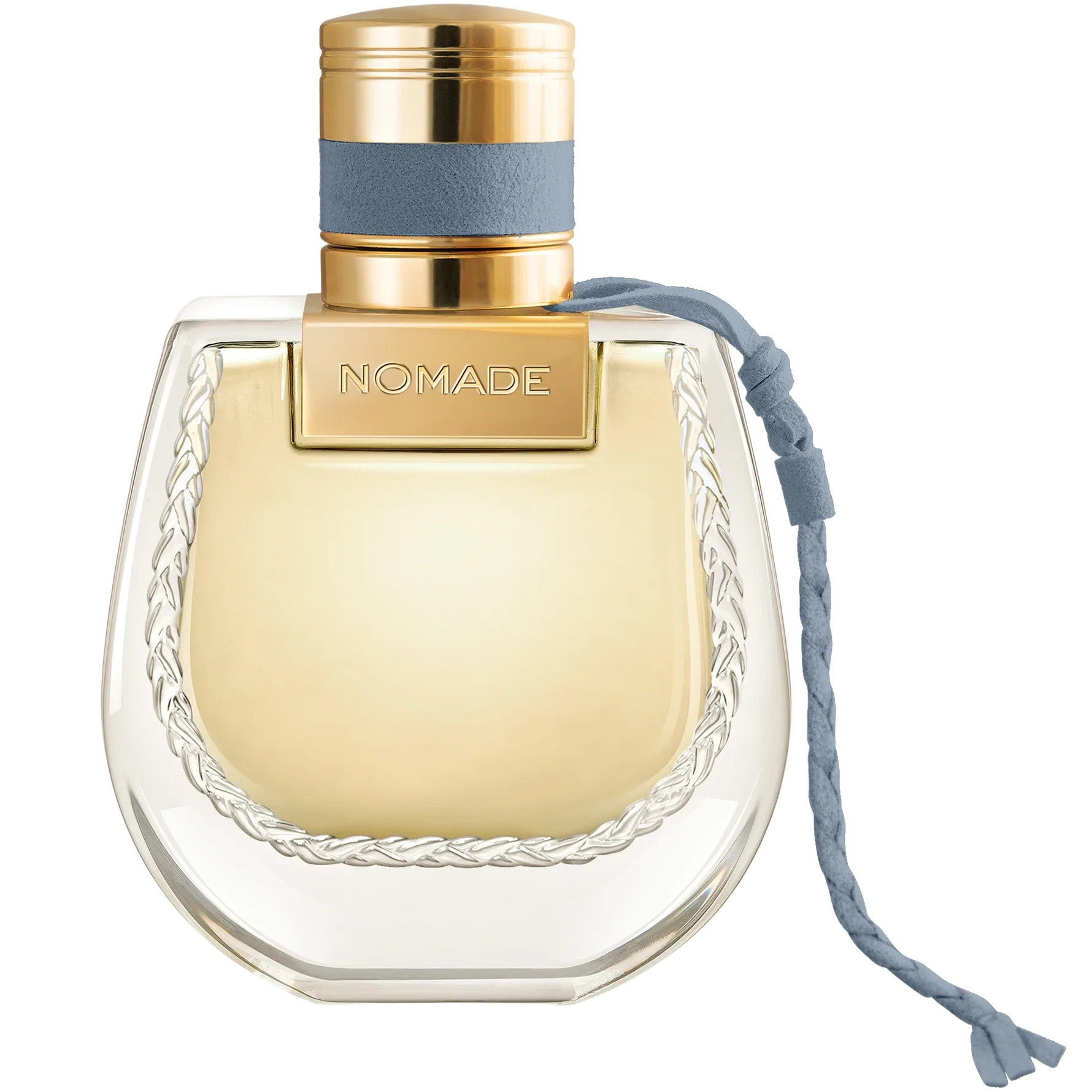 Chloé Nomade Lumière d'Egypt Eau de Parfum 50 ml