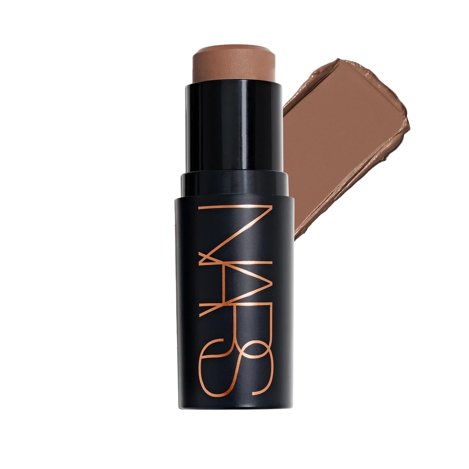 NARS The Multiple Sculpting Stick Taormina