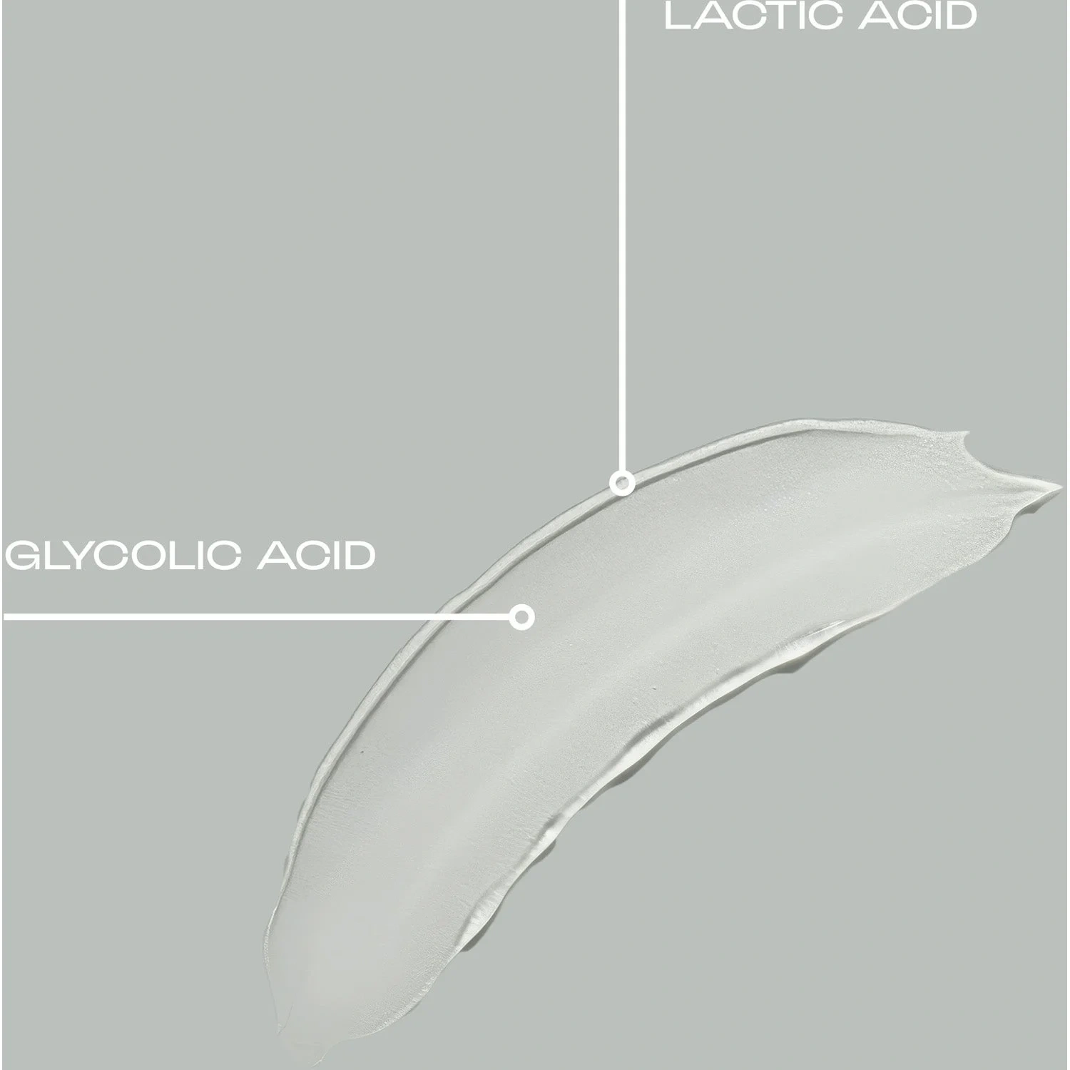 Bodyologist Pure Protection AHA Roll-on Deodorant