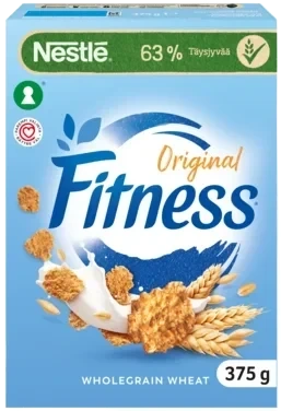Fitness