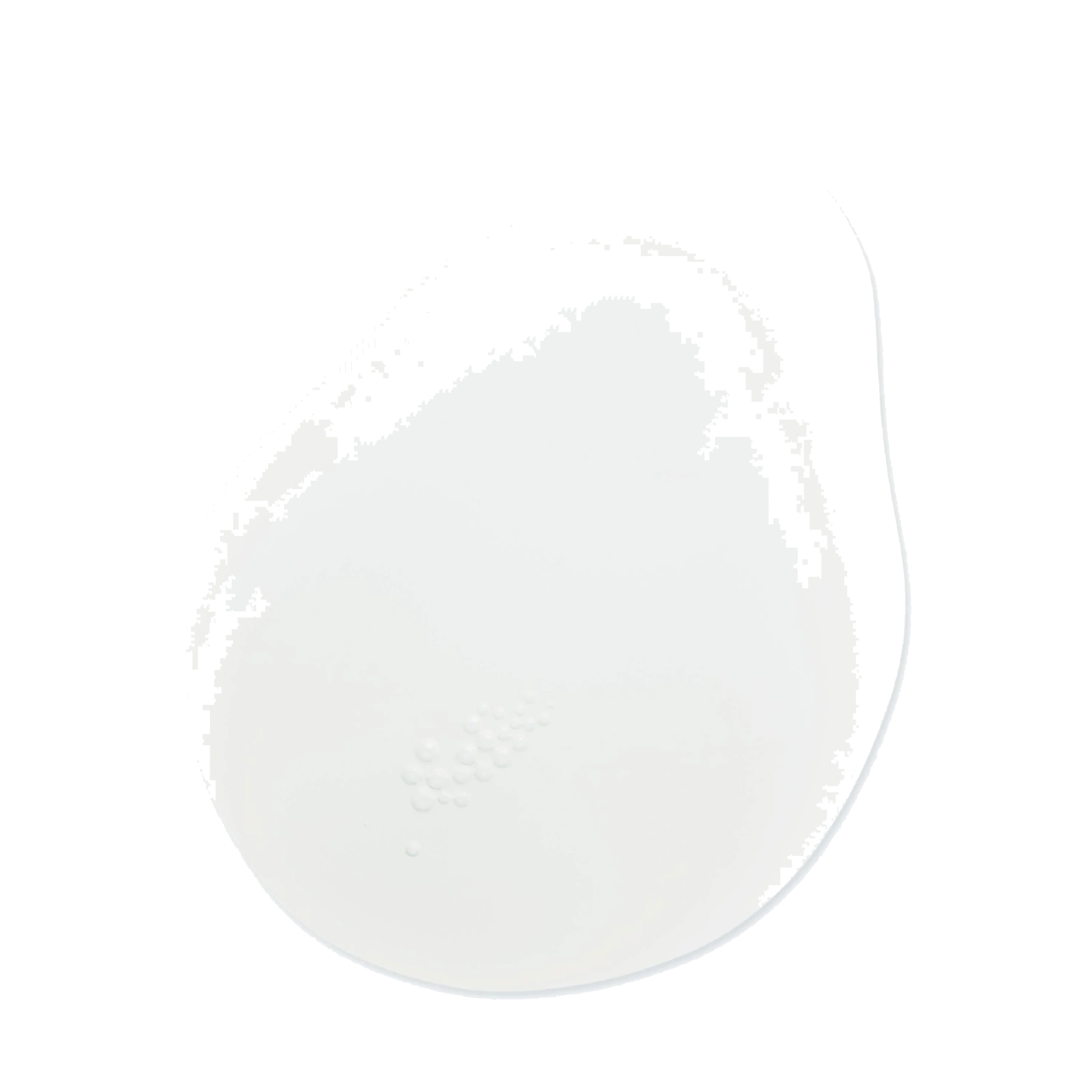 HELLÄ Moist Toner