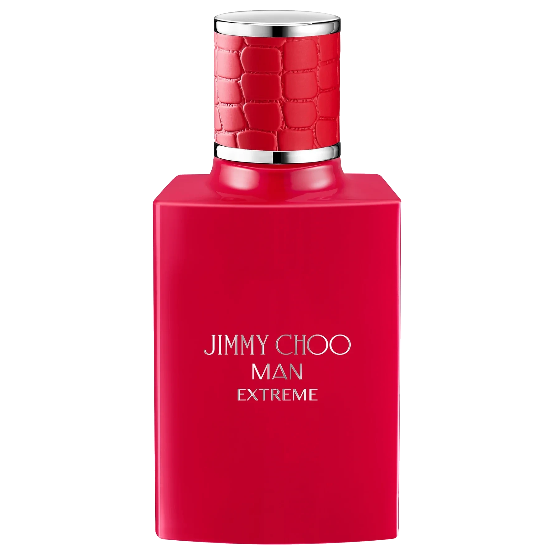 Jimmy Choo Man Extreme Eau de Parfum 30 ml