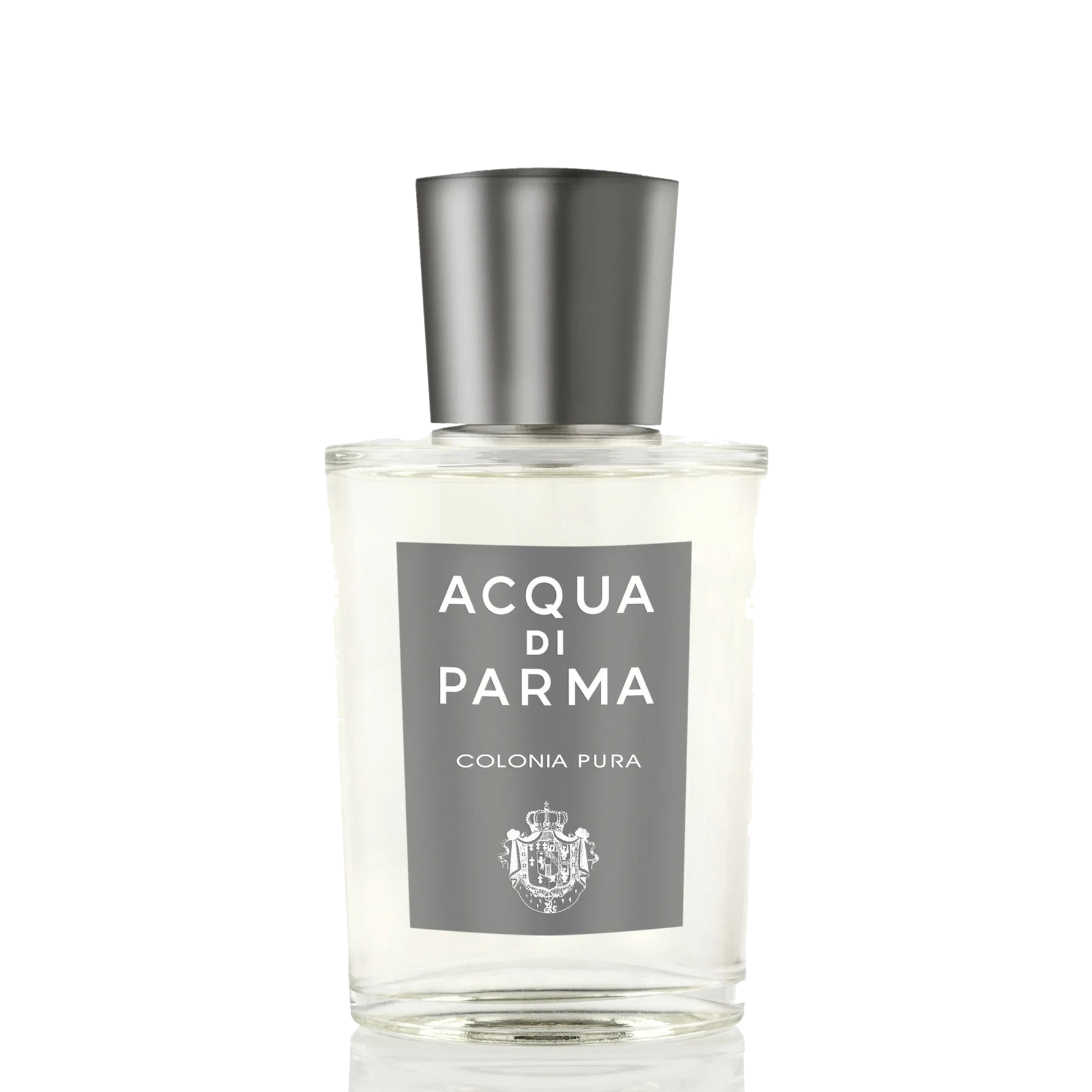Acqua di Parma Colonia Pura EdC 100 ml