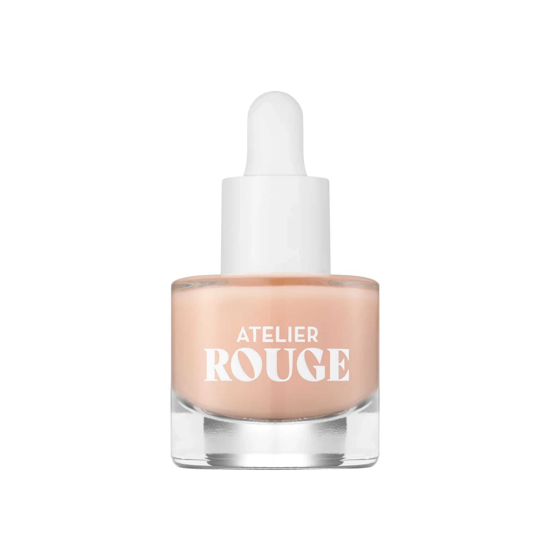 Atelier Rouge Nail & Cuticle Serum 8 ml