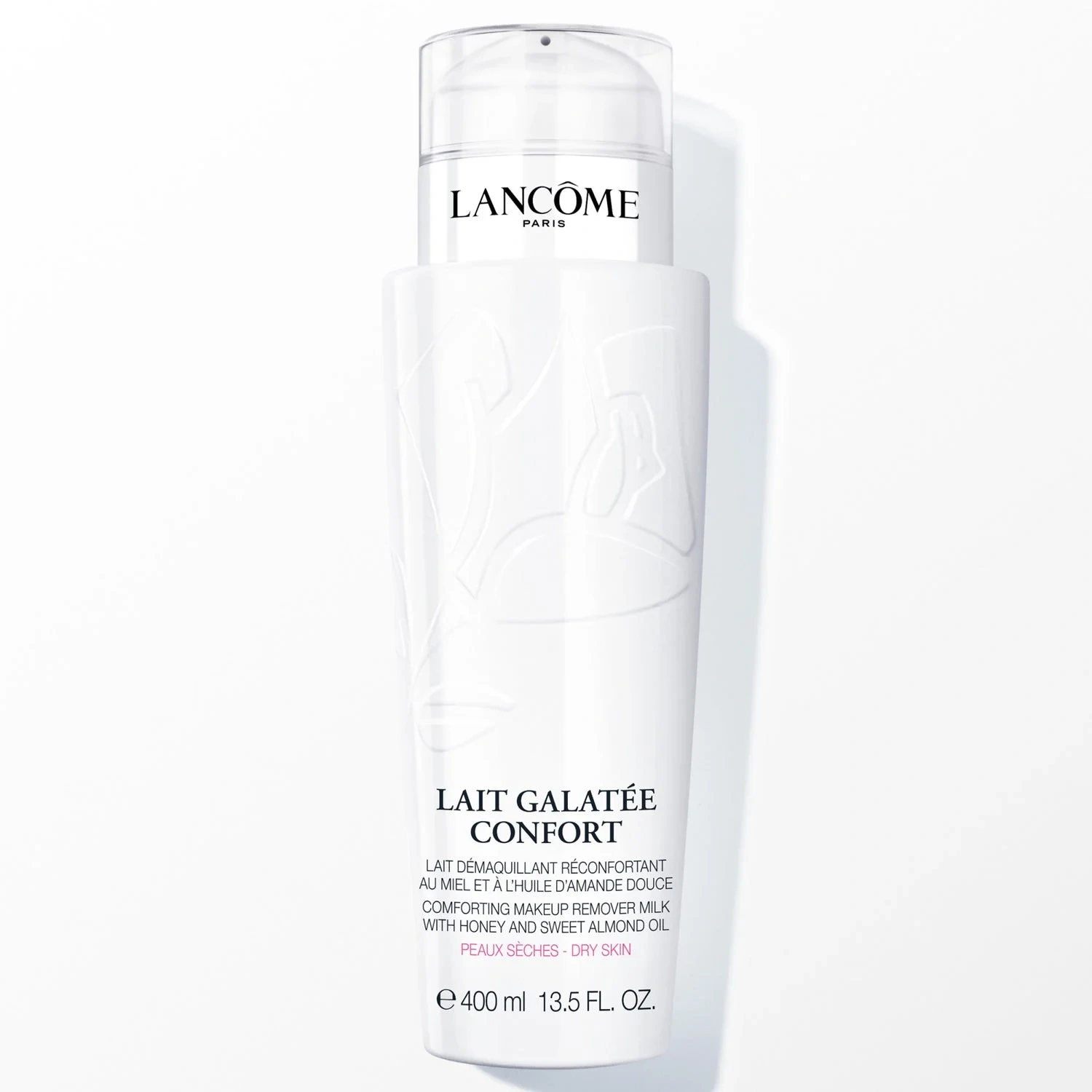 Lancôme Galatee Confort 400 ml
