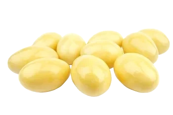 Passionsmandel