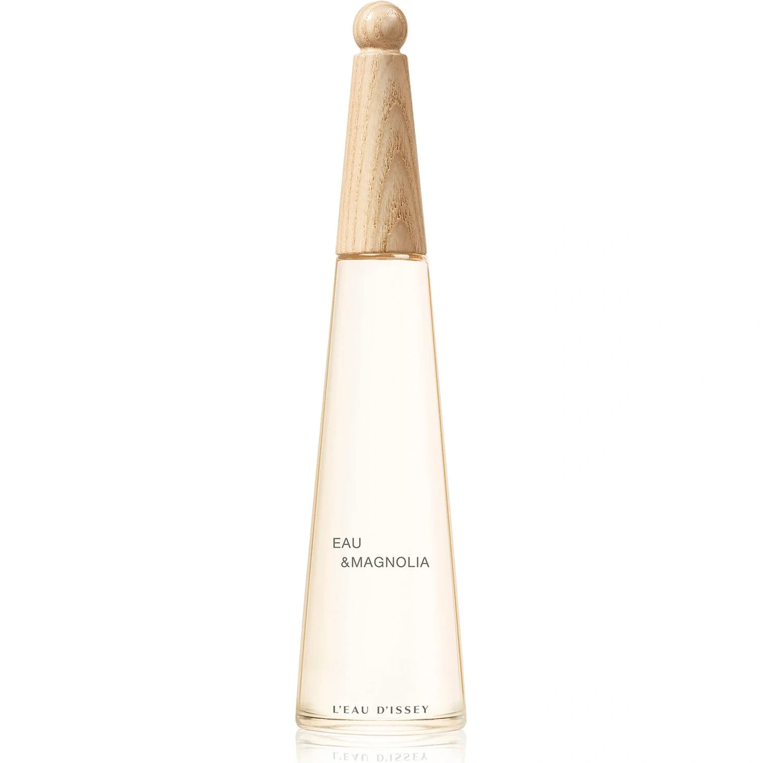 Issey Miyake L'eau de Issey Magnolia