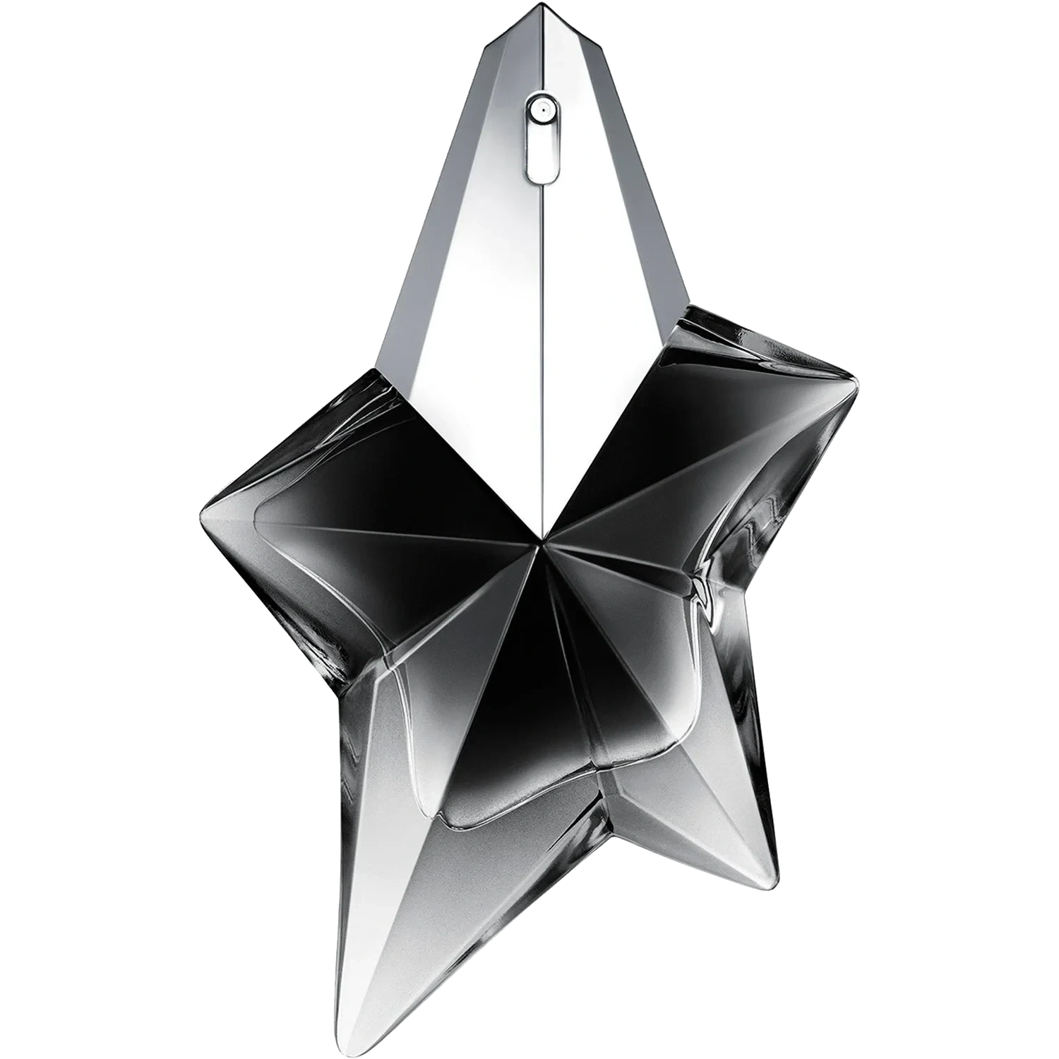 Angel Fantasm EDP Sensuelle 25ml