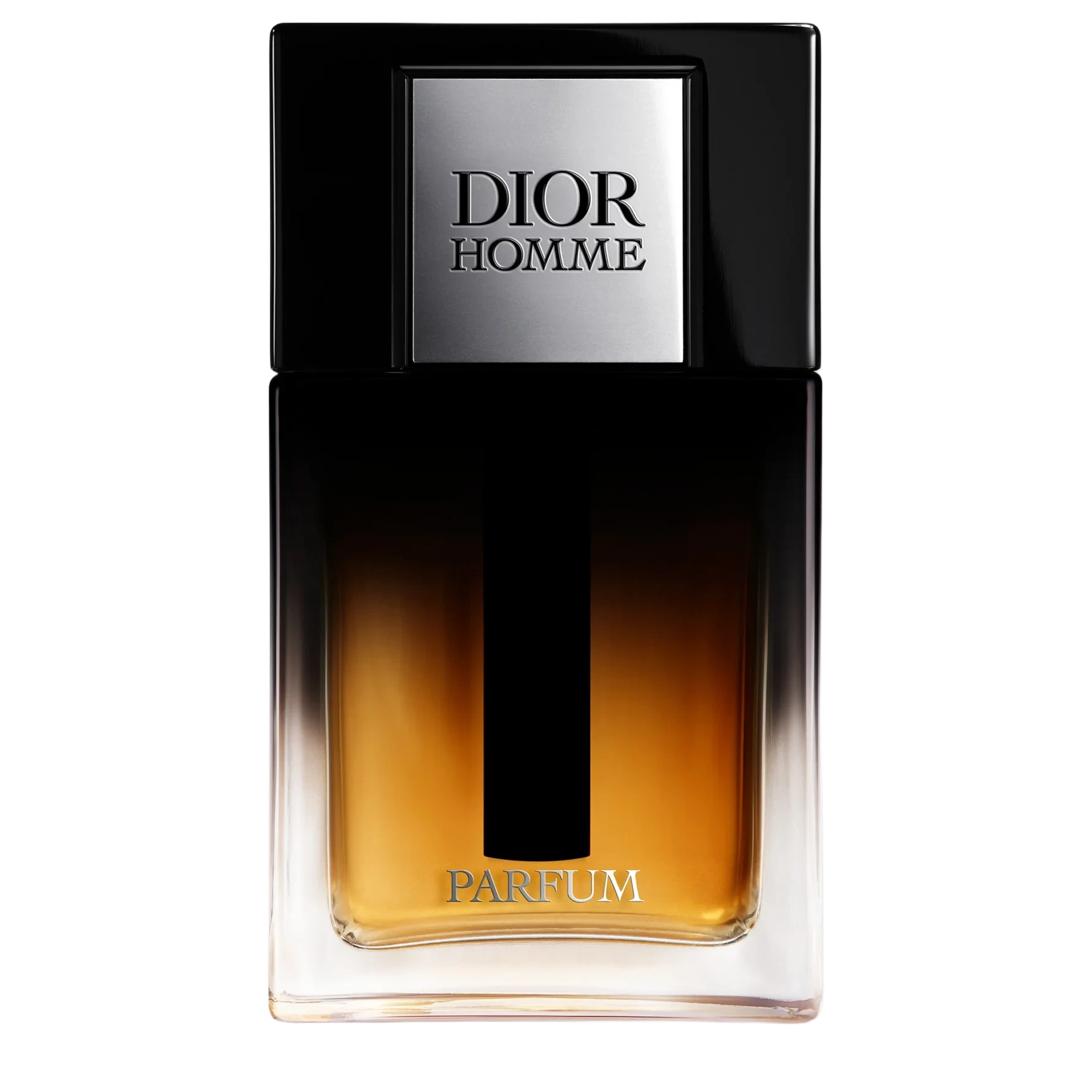 Dior Homme Parfum 50 ml