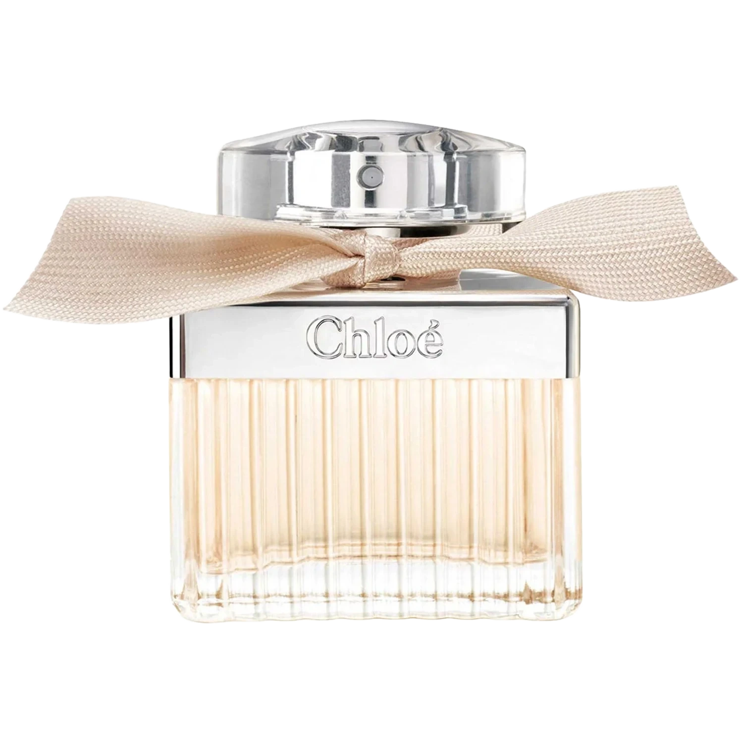 Chloé Chloé