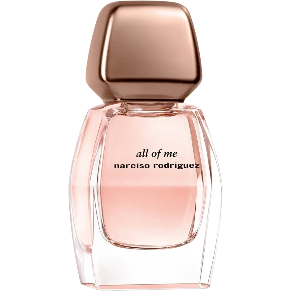 Narciso Rodriguez All Of Me