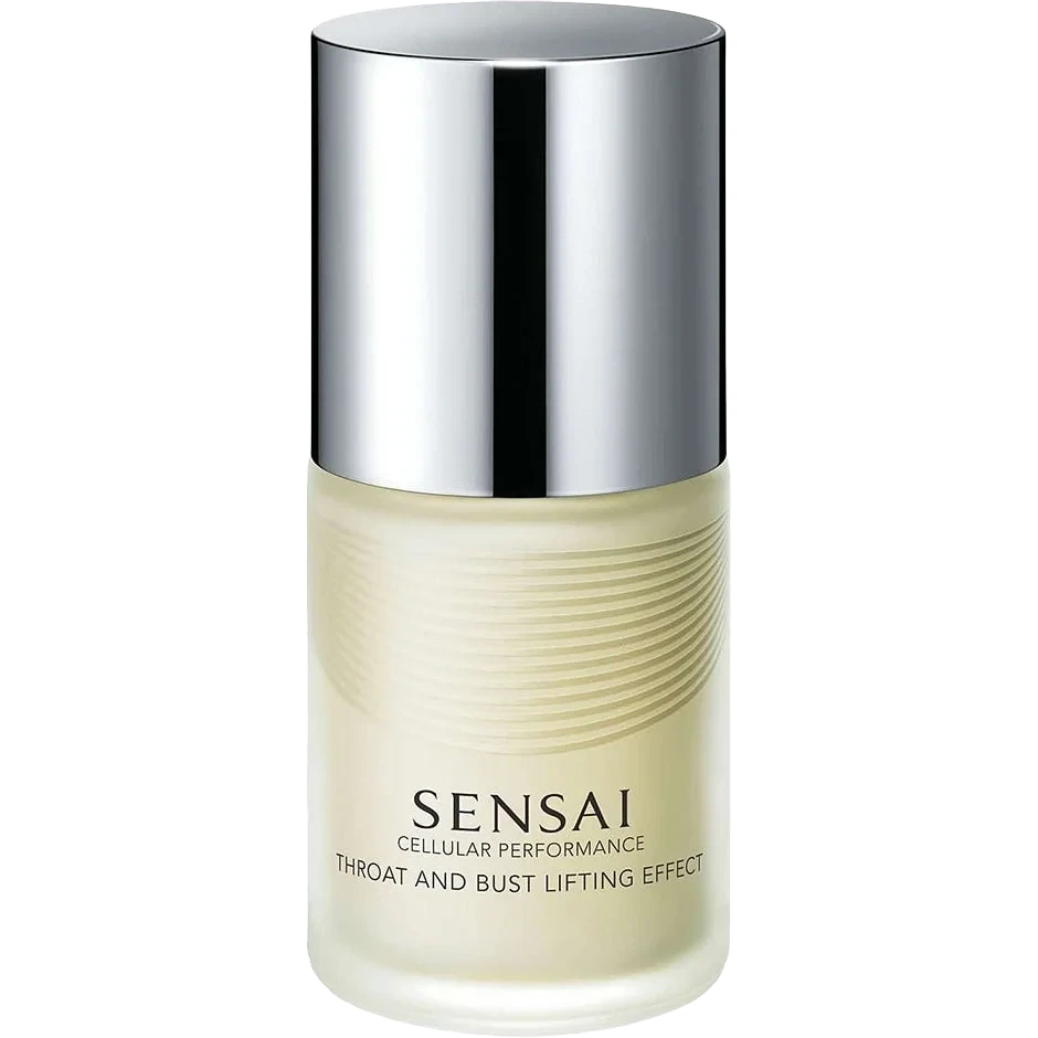 Sensai Cellular Performance