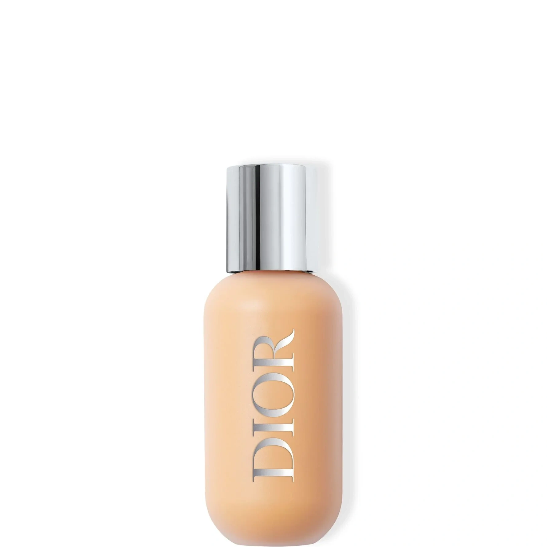 DIOR Backstage Face & Body Foundation 4WP