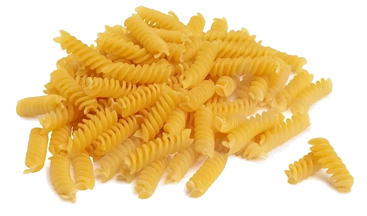 Fusilli   5kg