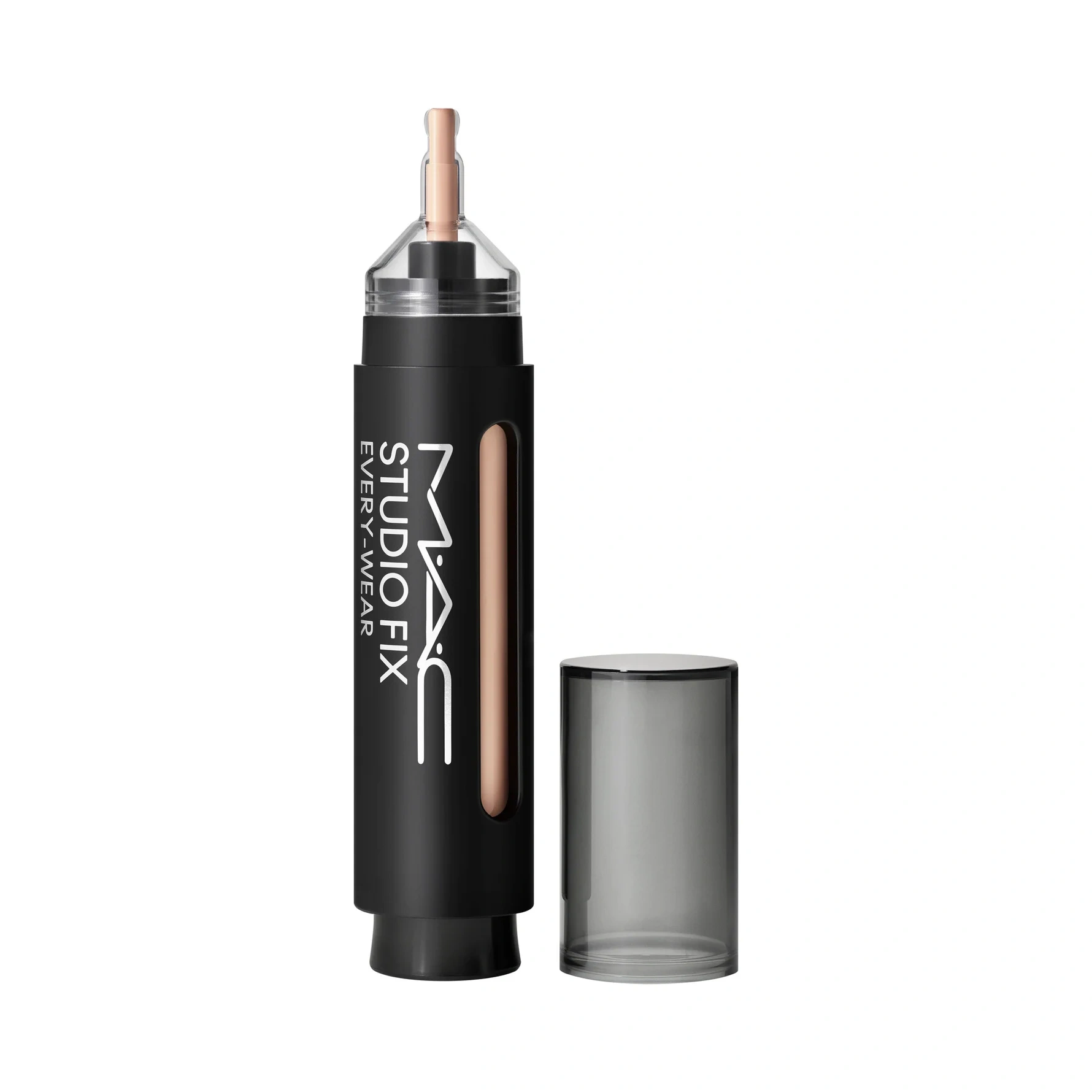MAC Studio Fix Every-Wear All-Over Face Pen NW13