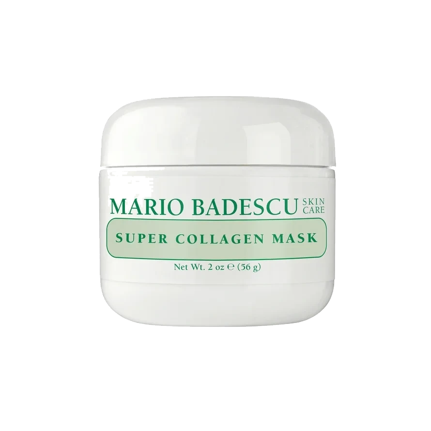 Mario Badescu Super Collagen Mask 59 g