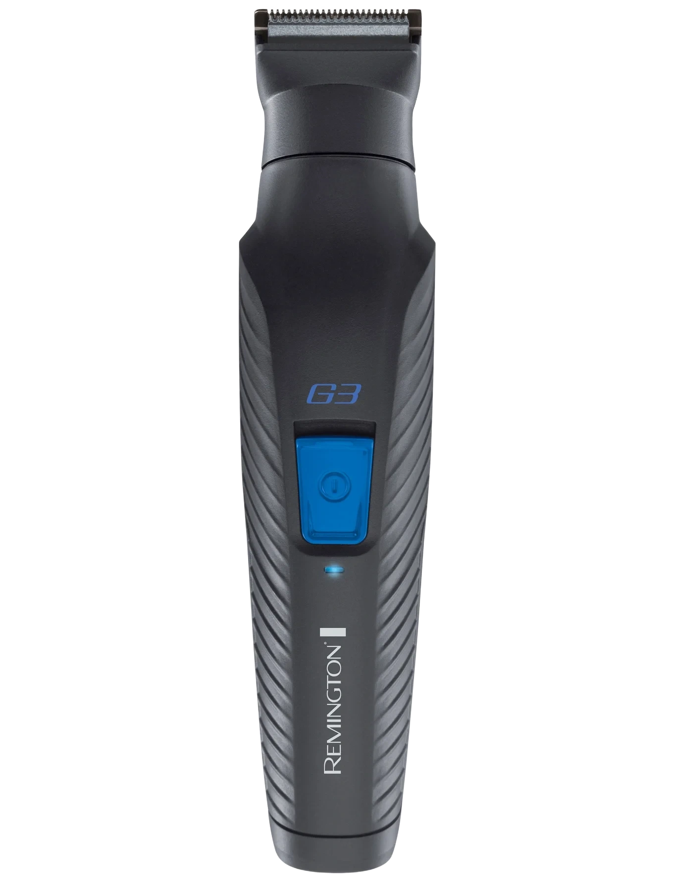 Remington PG3000 G3 Graphite Series Pers Groomer