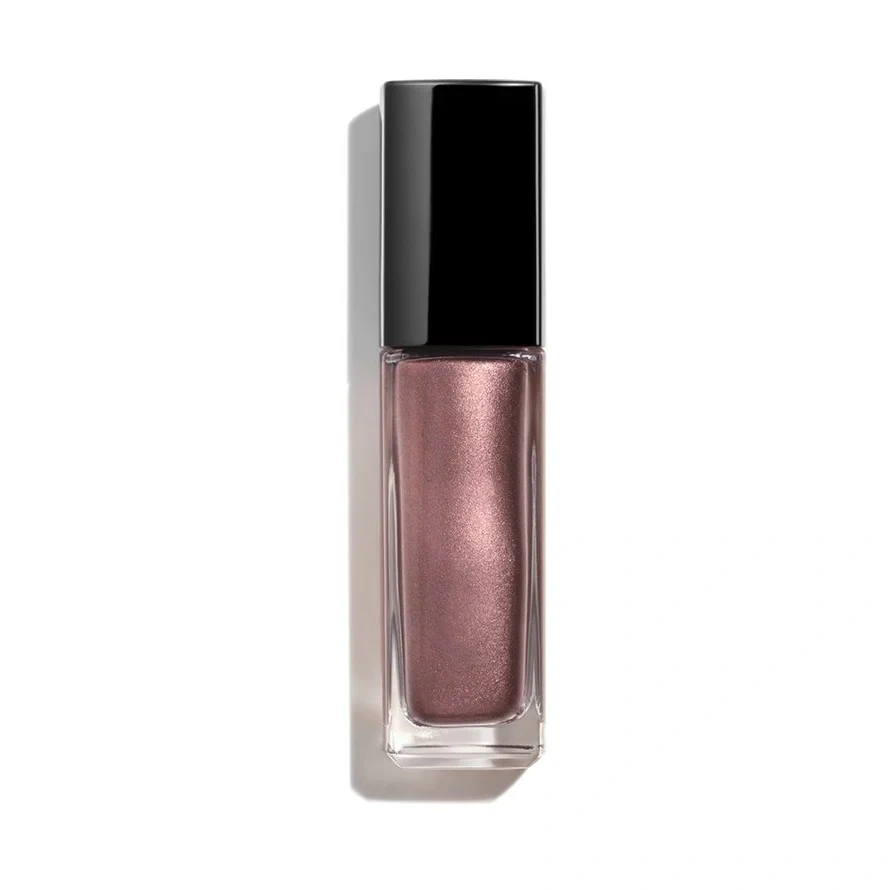 CHANEL LONGWEAR LIQUID EYESHADOW 32 Vastness