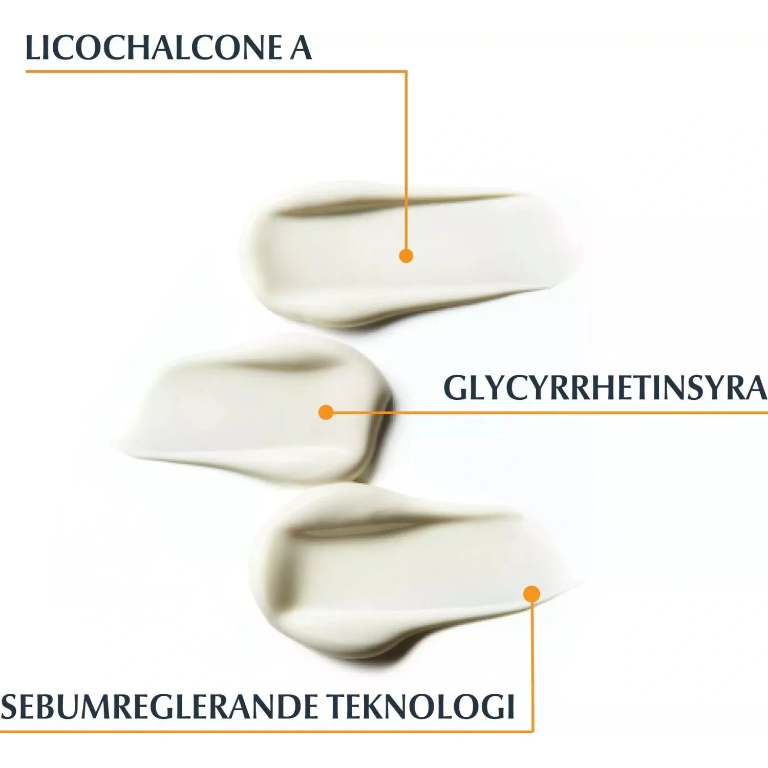 Eucerin Creme Gel  Dry Touch