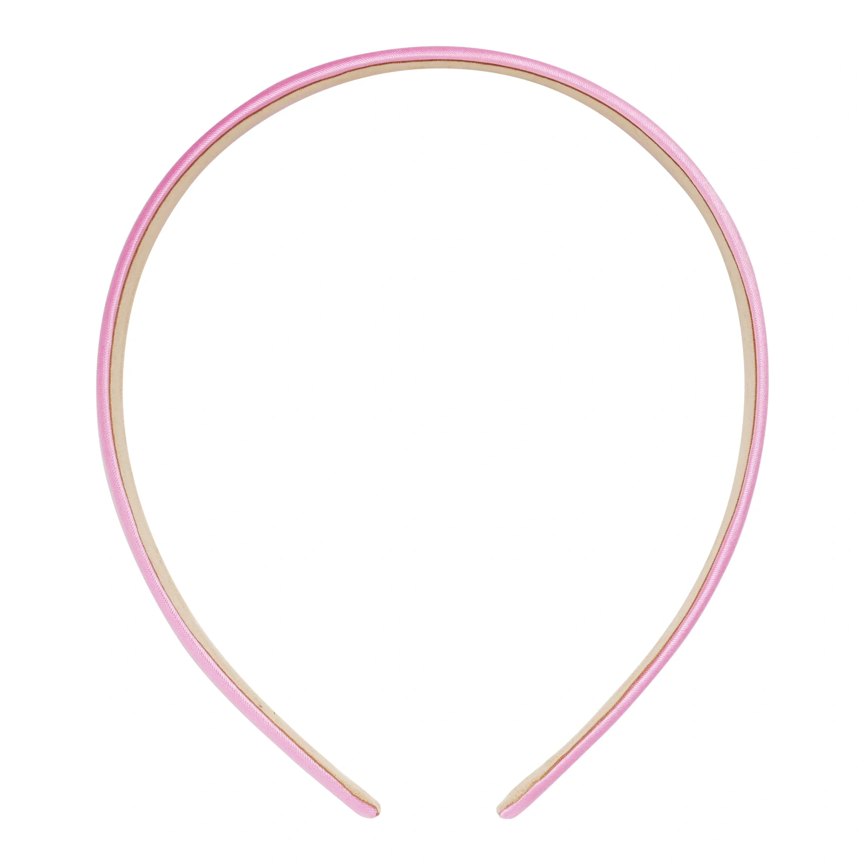 KICKS Beauty Diadem Pink