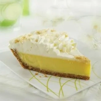 Danora Key Lime Pie