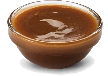 Kycklingfond