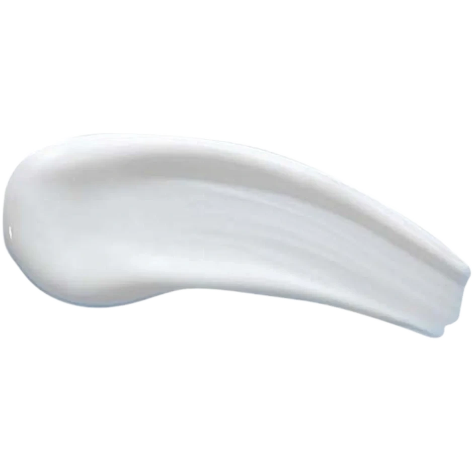 Biotherm Waterlover Face Cream