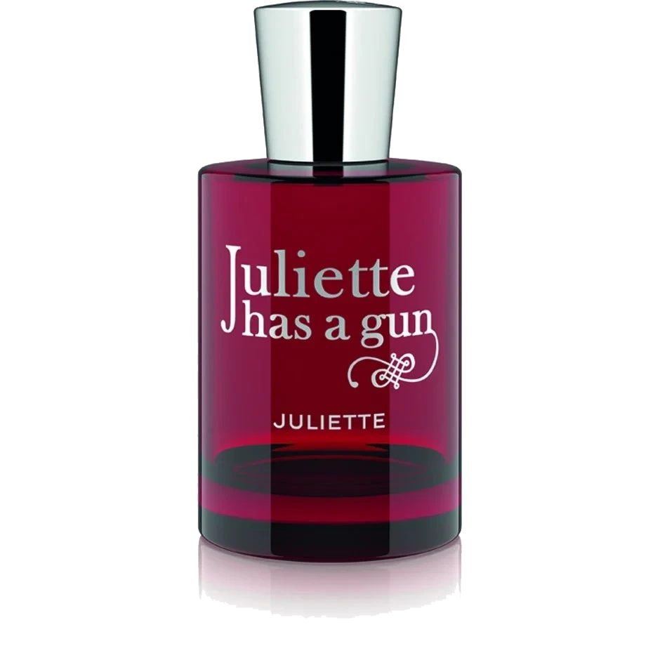 Juliette Has A Gun Juliette Eau de Parfum 50 ml
