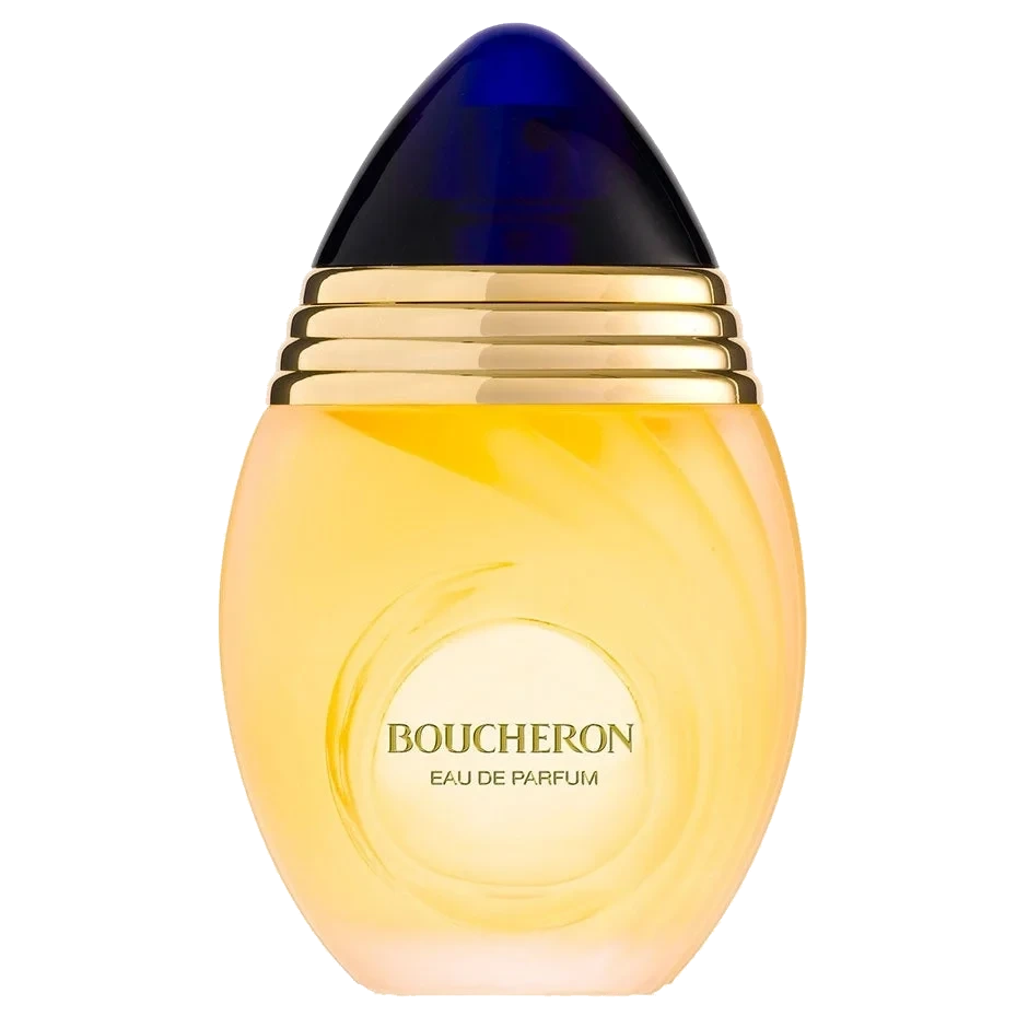 Boucheron Femme
