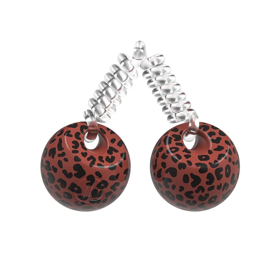 Invisibobble Twins Purrfection