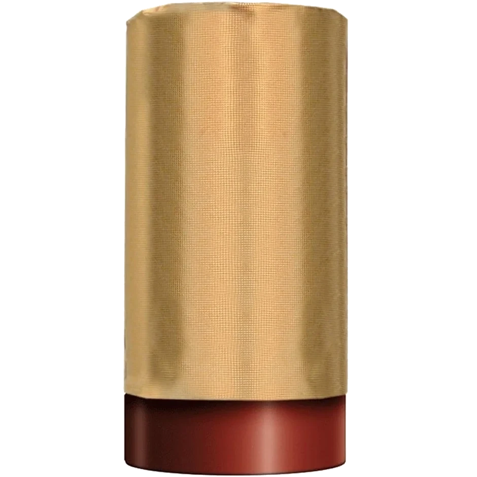 Tabac Shaving Soap Stick refill