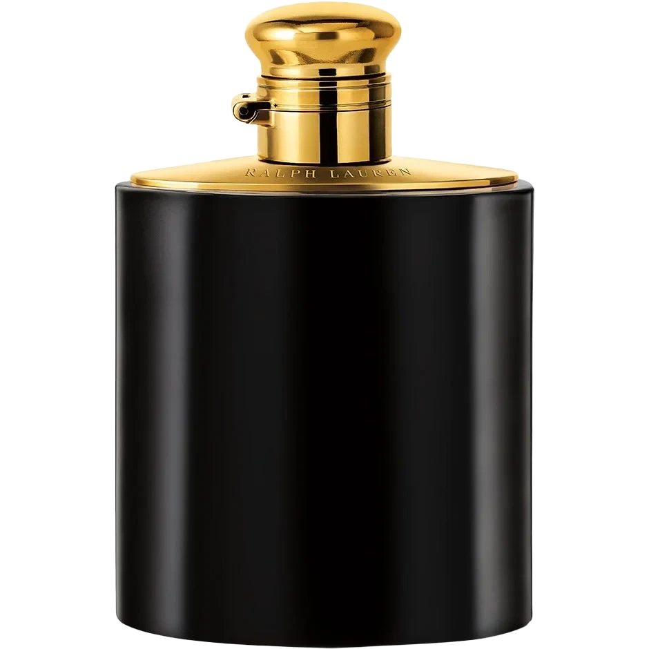 Ralph Lauren Woman Intense Black