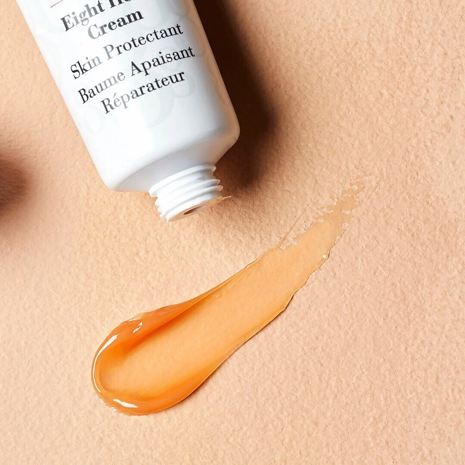 Elizabeth Arden Eight Hour Cream