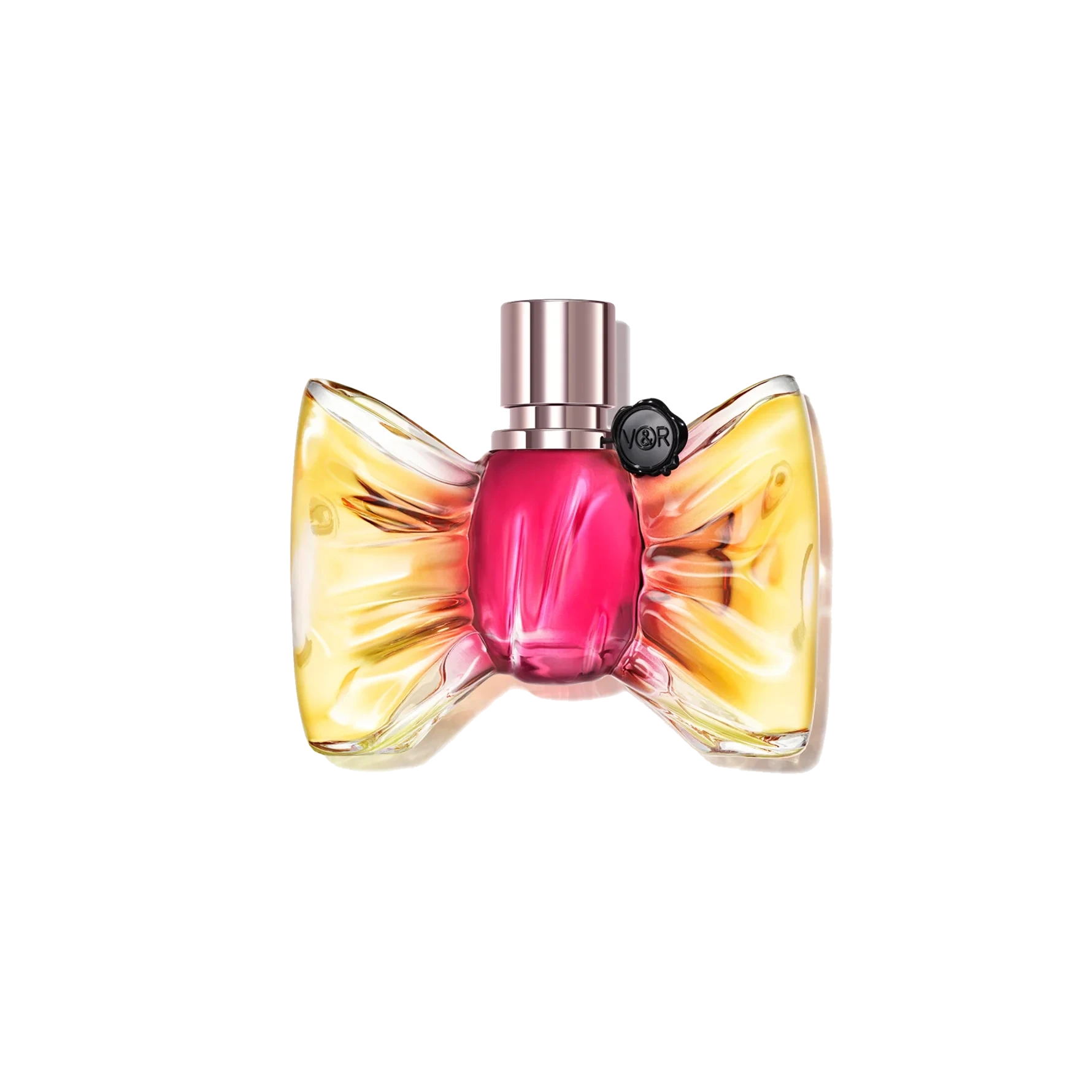 Viktor & Rolf Bonbon Collection Caramel Crunch Eau de Parfum 50 ml