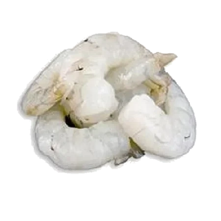 Scampi Vm 16/20 u/Sk