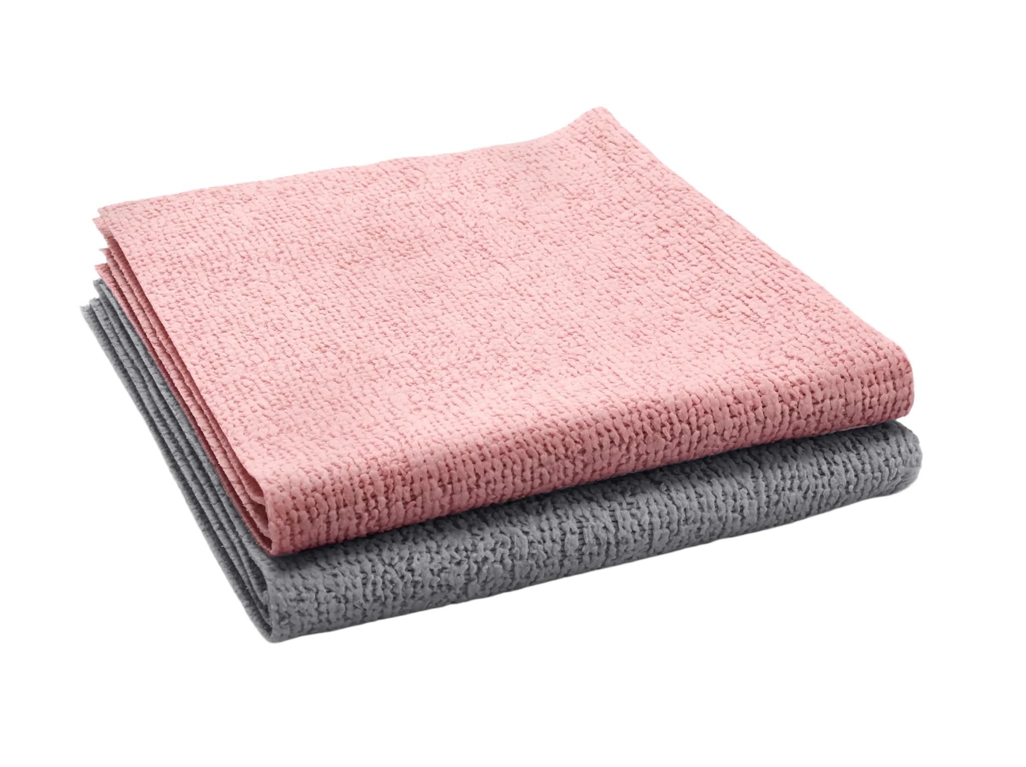 Microfibre Soft 3in1