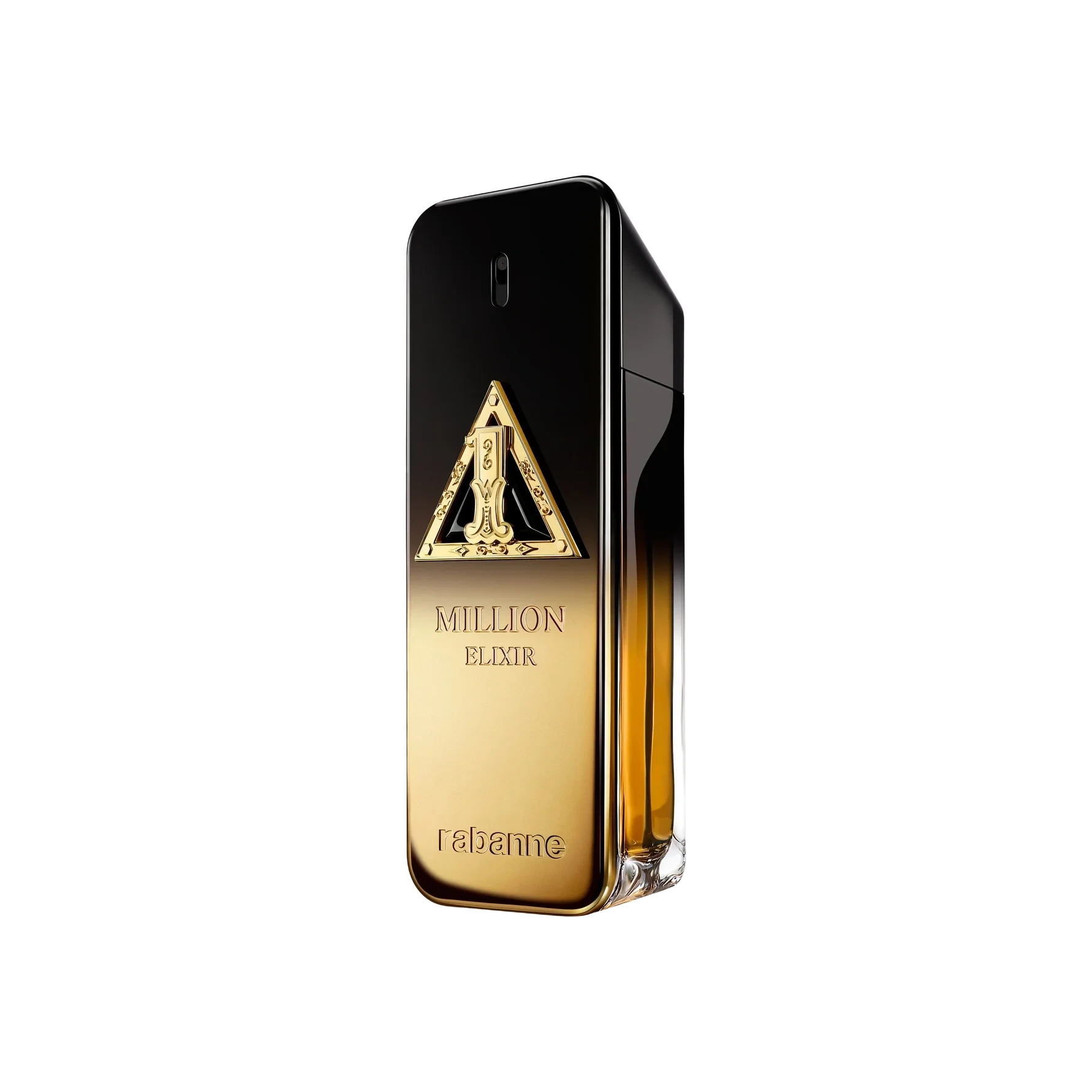 RABANNE 1 Million Night Elixir