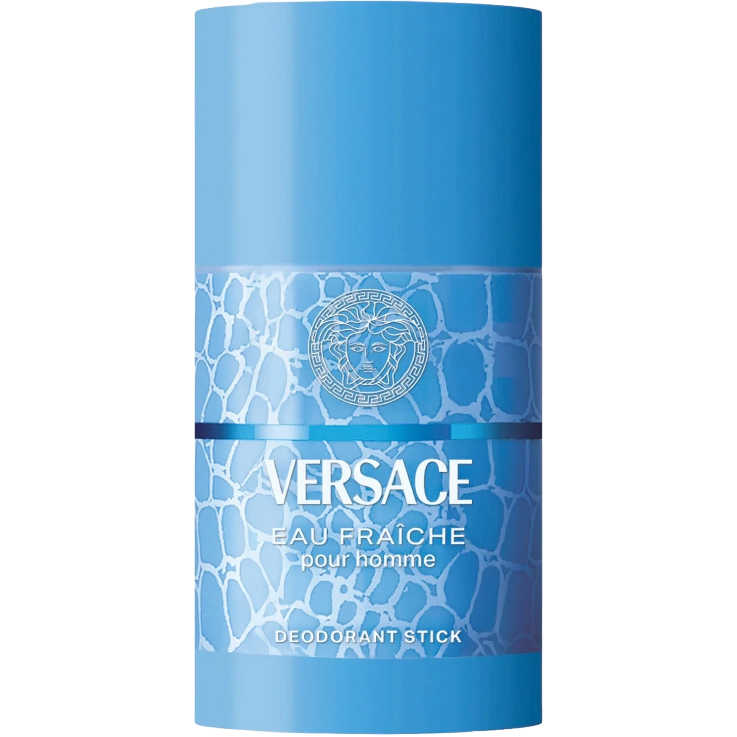 Versace Eau Fraiche