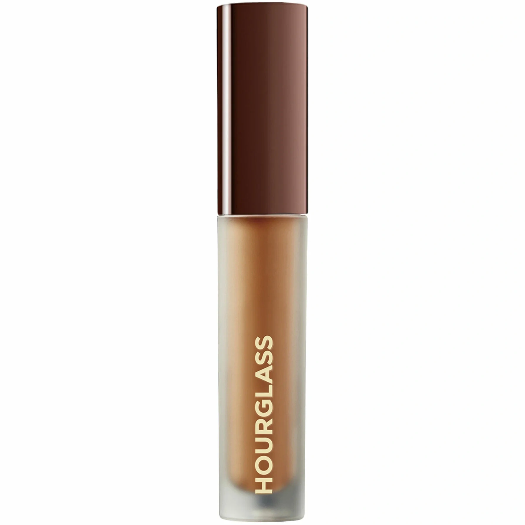 Hourglass Vanish Airbrush Concealer - Travel Size Maple