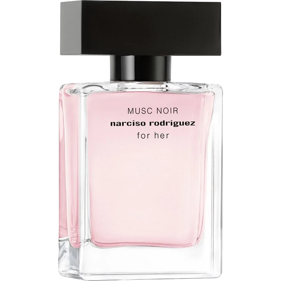 Narciso Rodriguez For Her Musc Noir