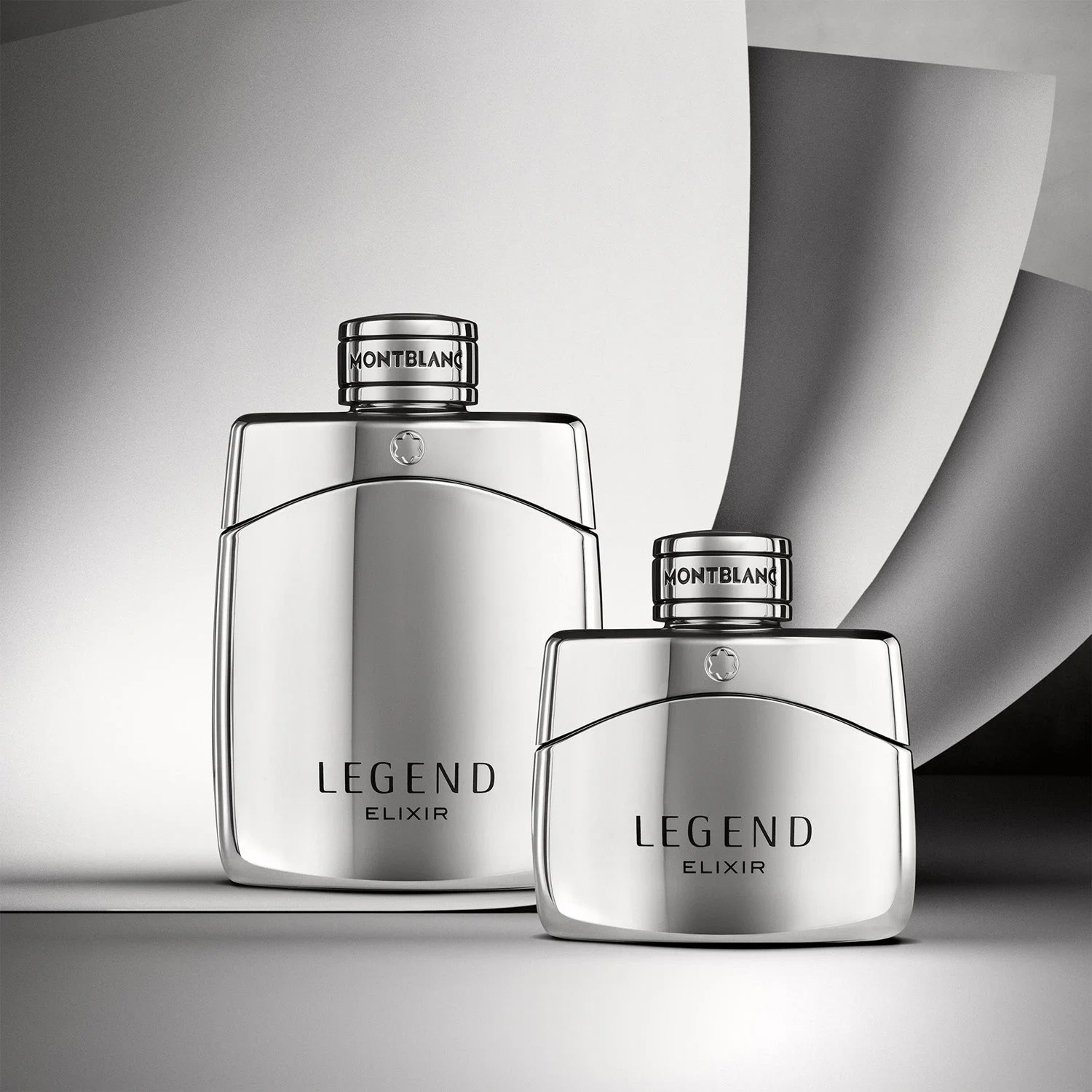 Montblanc Legend Elixir