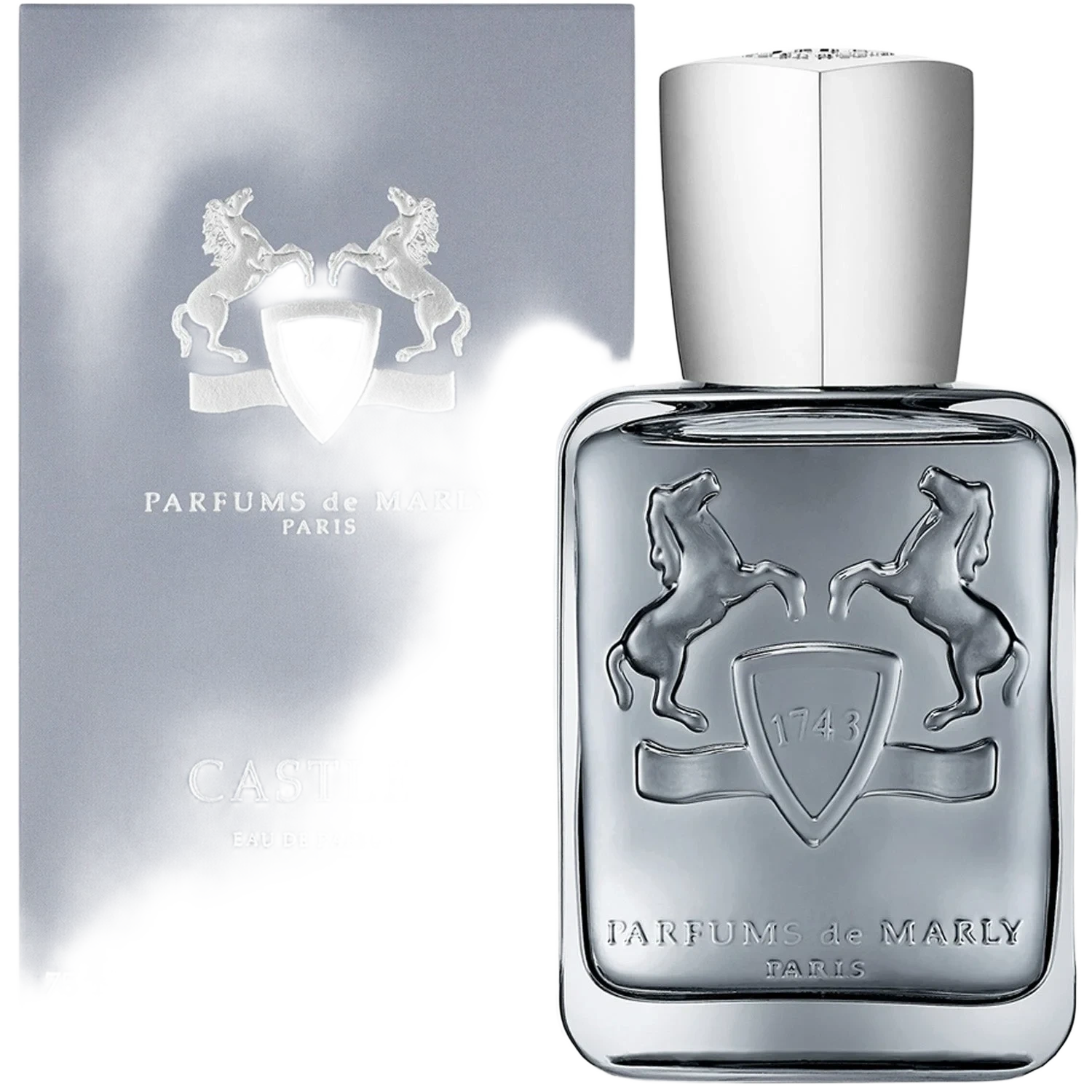 Parfums de Marly Castley