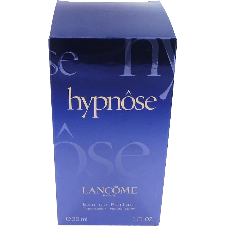 Lancôme Hypnôse Eau de Parfum 30 ml