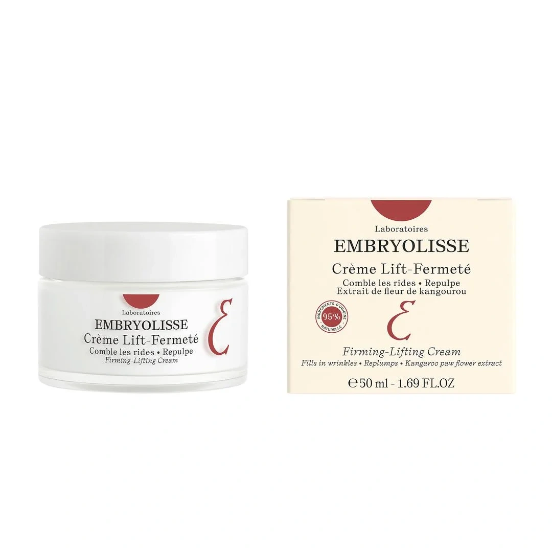 Embryolisse Firming-Lifting Cream, 50 ml