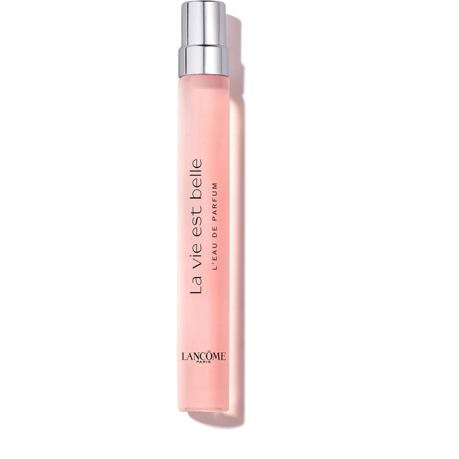 Lancôme La Vie Est Belle