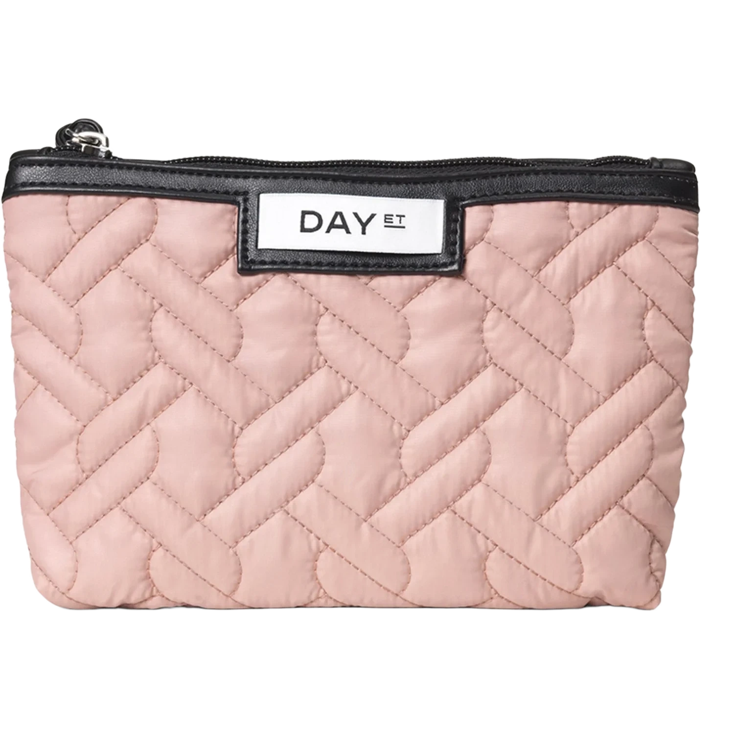 DAY ET Day Gweneth RE-Q Link Mini