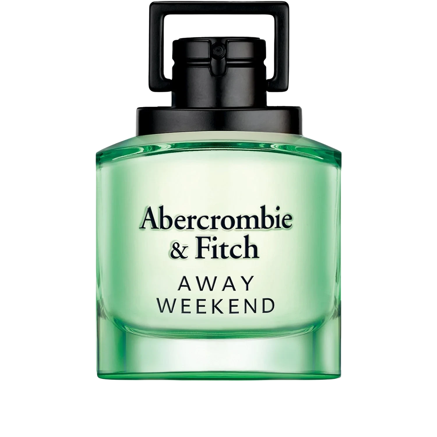 Abercrombie & Fitch Away Weekend Man