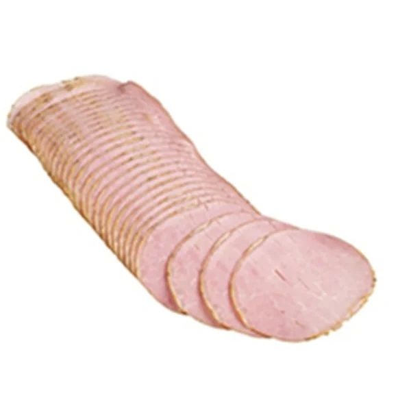 Provenceskinke Skivet 500g Gilde